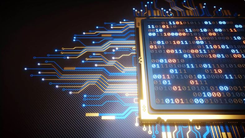 PM calls on US semiconductor firms to invest more in Việt Nam