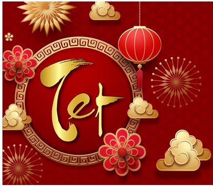 EON51: Welcome Year Of The Pig 2019